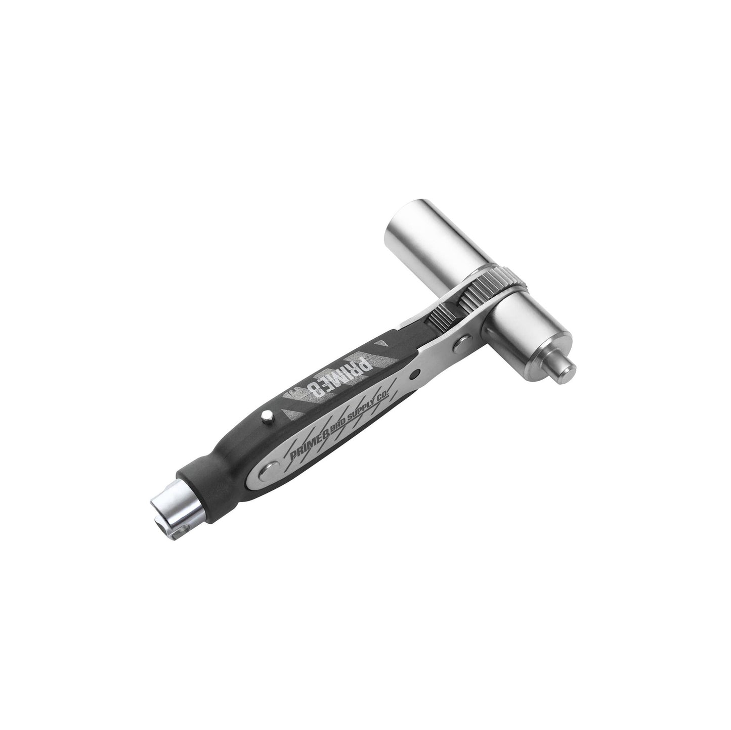 Ratchet Skate Tool