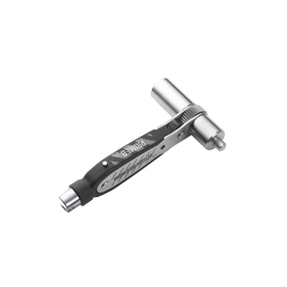 Ratchet Skate Tool