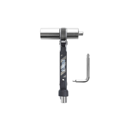 Ratchet Skate Tool