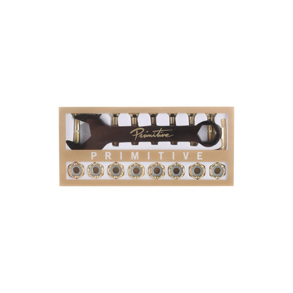Allen Bolts