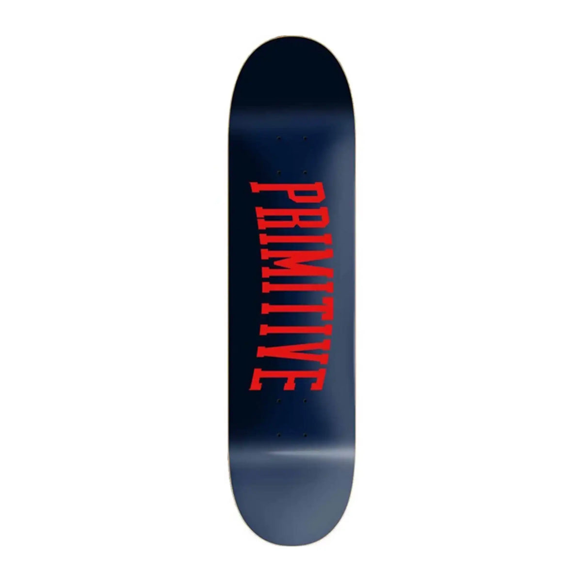 Collegiate Large Deck