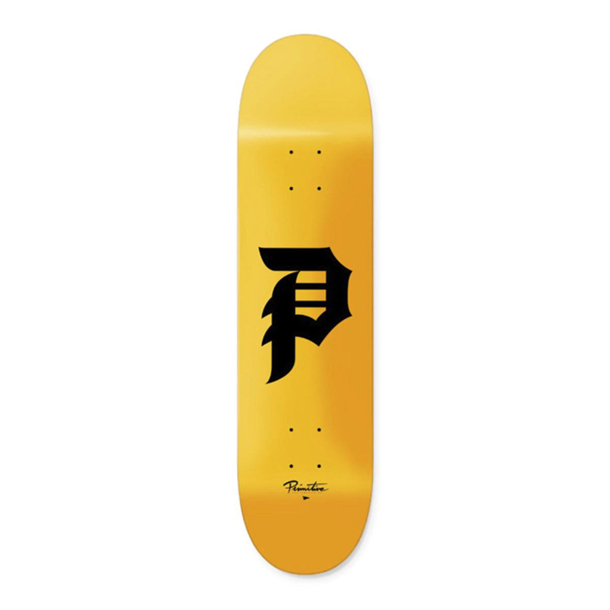 PP Dirty P Deck