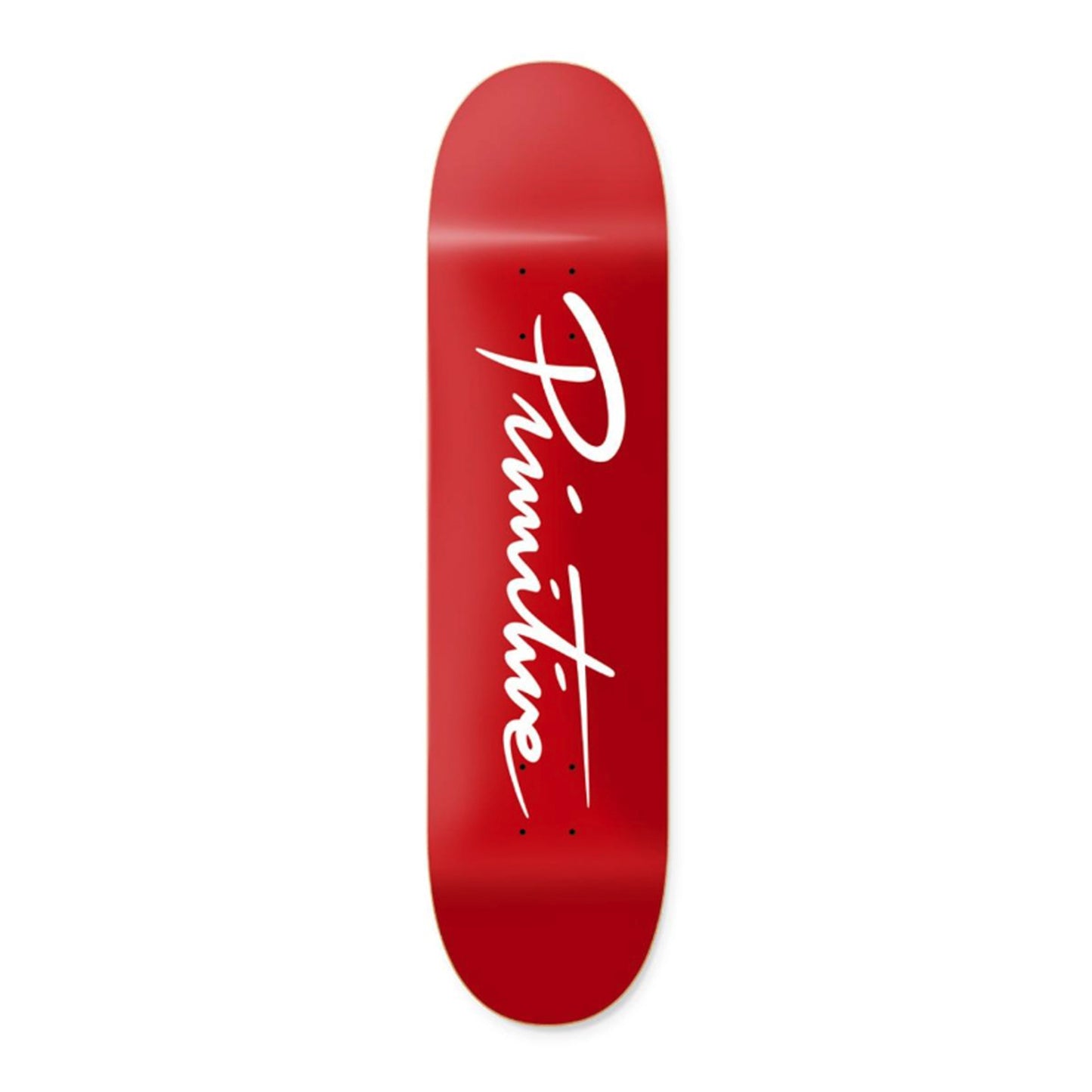 Nuevo Script PP Deck