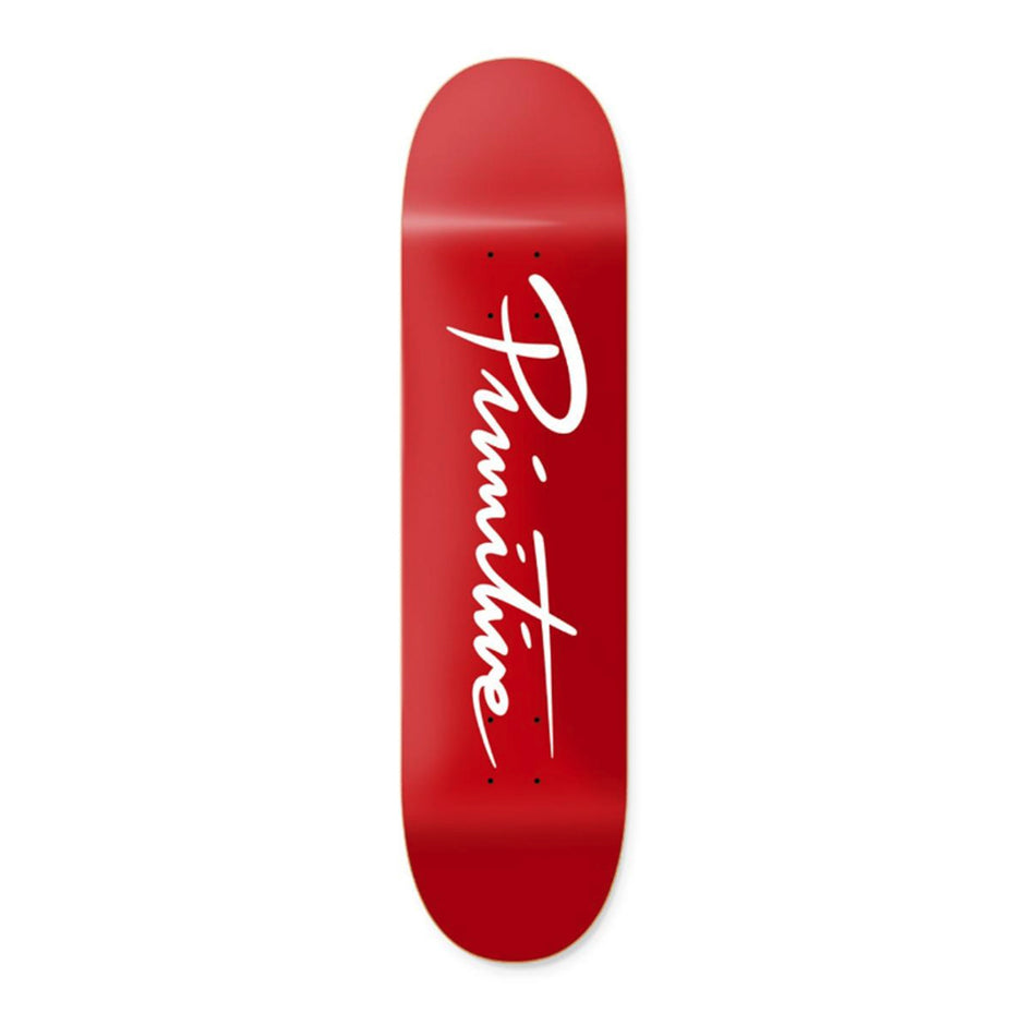 Nuevo Script PP Deck