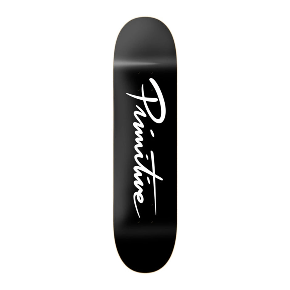 Nuevo Script PP Deck