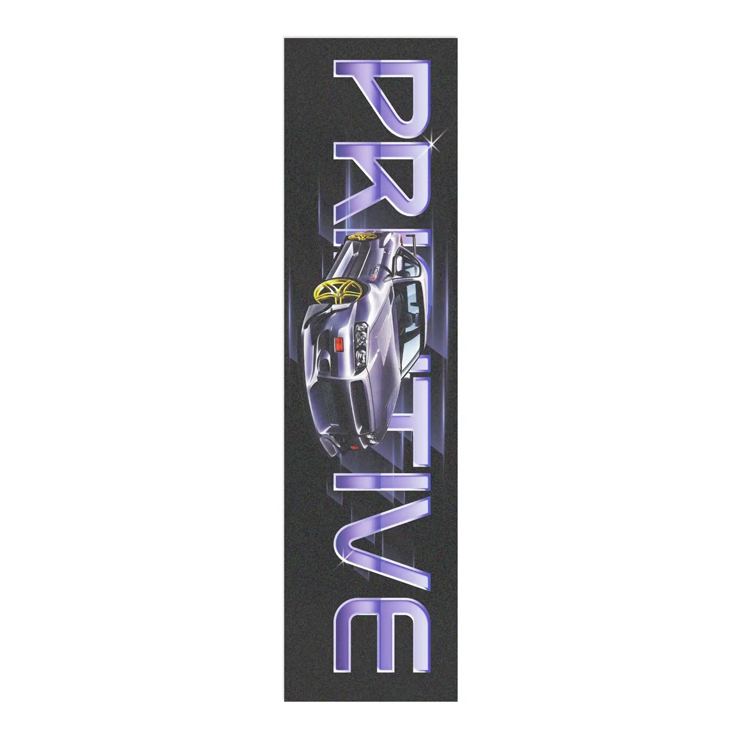 RPM Griptape