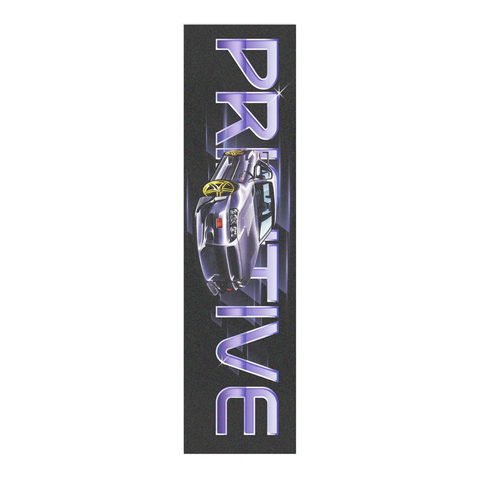 RPM Griptape