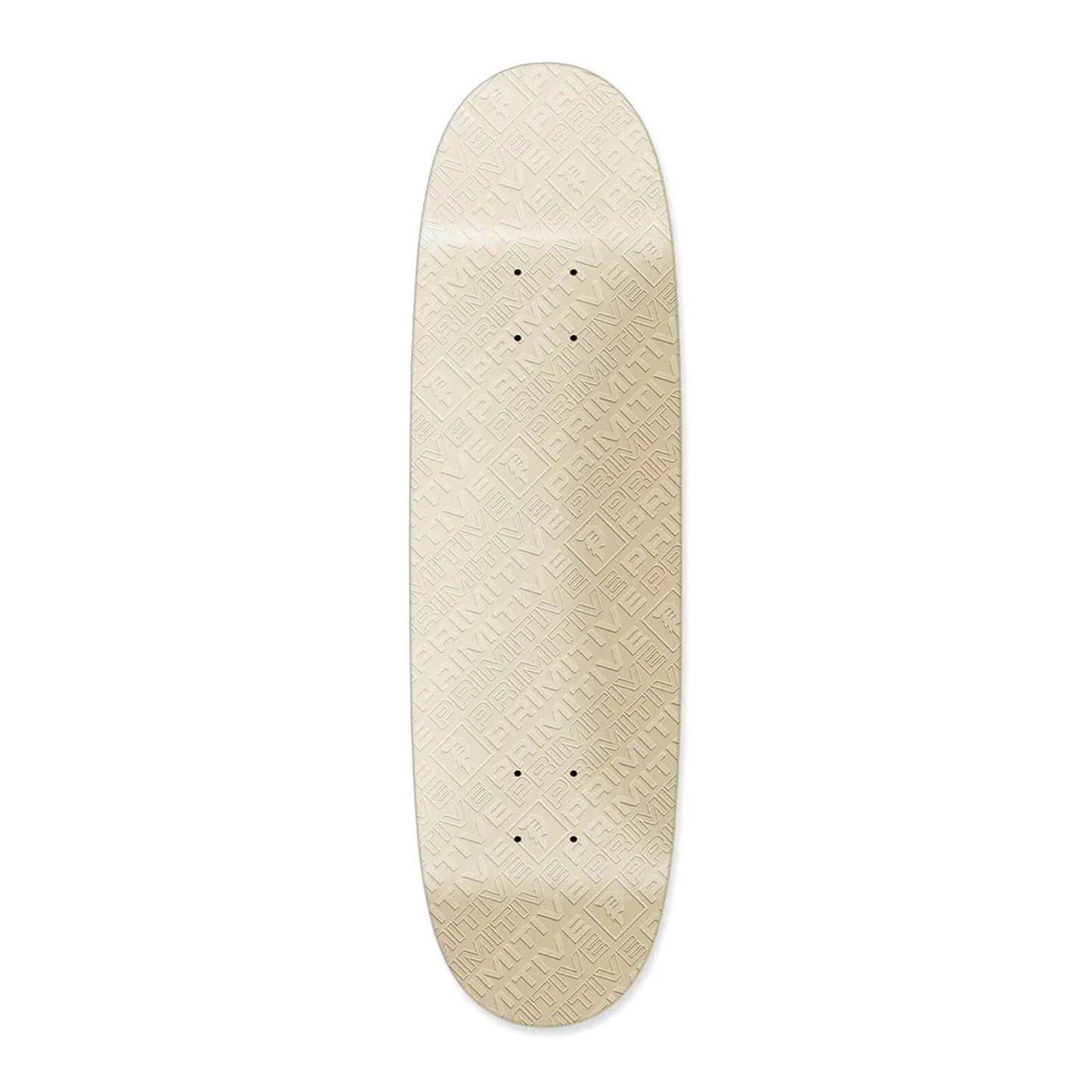 Reverb Team Deck