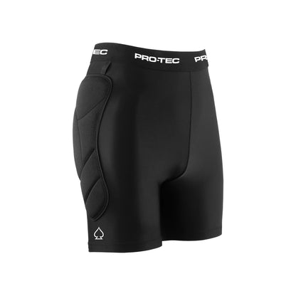 Impact Shorts