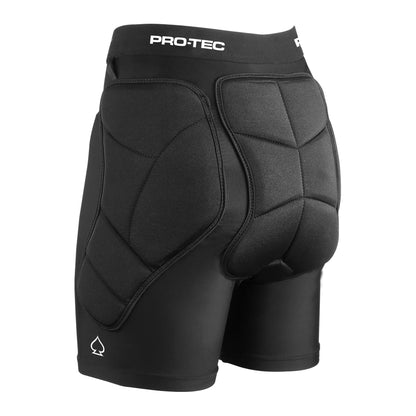 Impact Shorts
