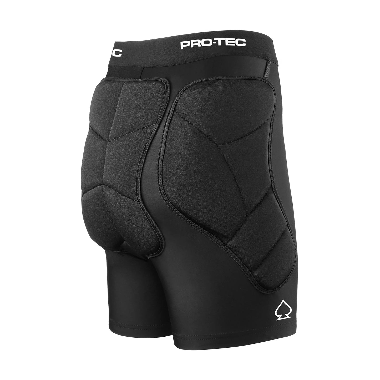 Impact Shorts