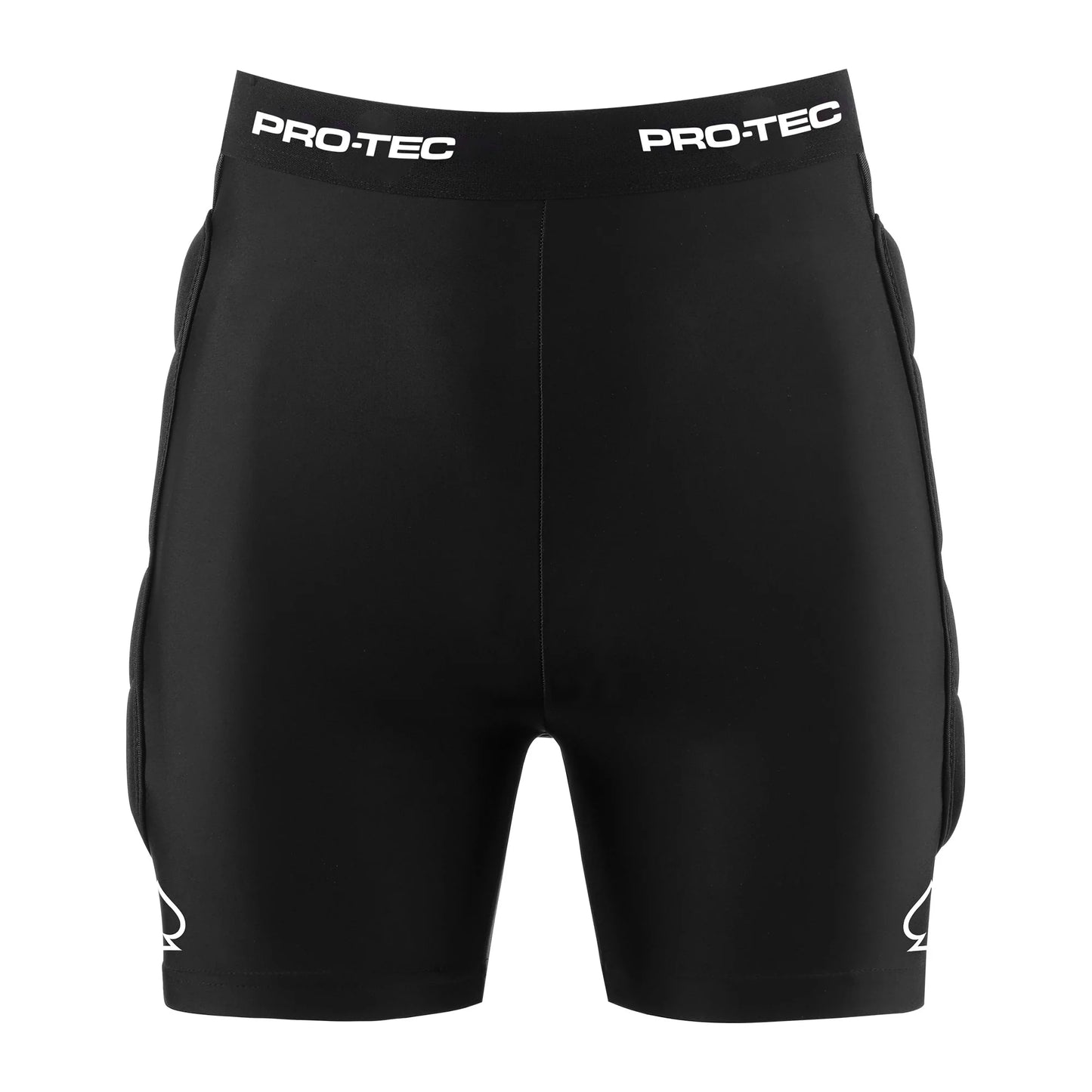 Impact Shorts