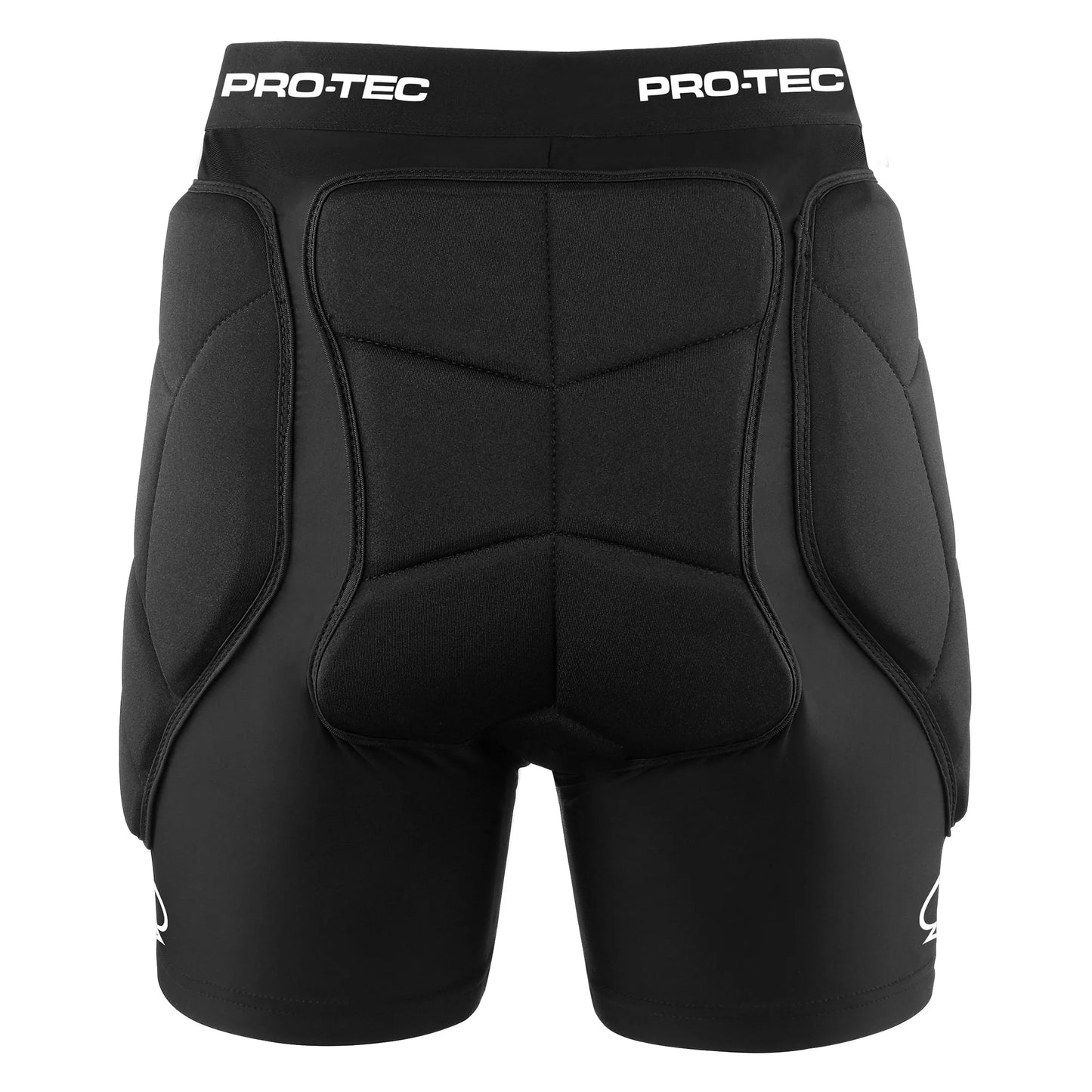 Impact Shorts