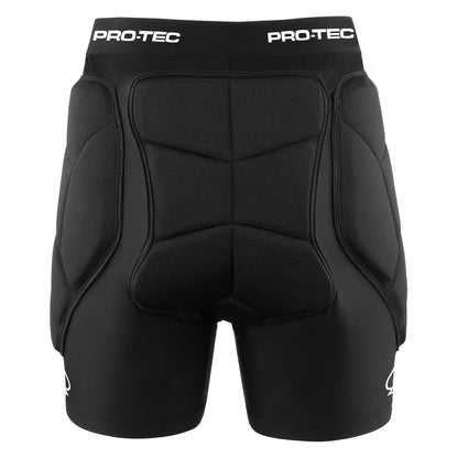Impact Shorts