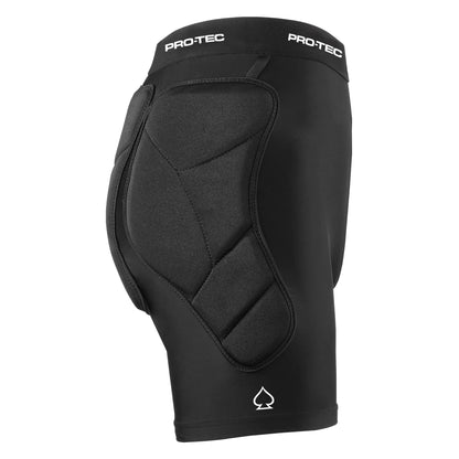 Impact Shorts