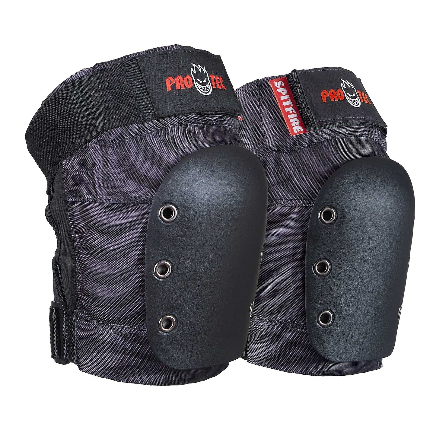 Street Junior 3-Pack