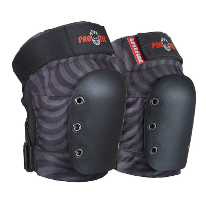 Street Junior 3-Pack