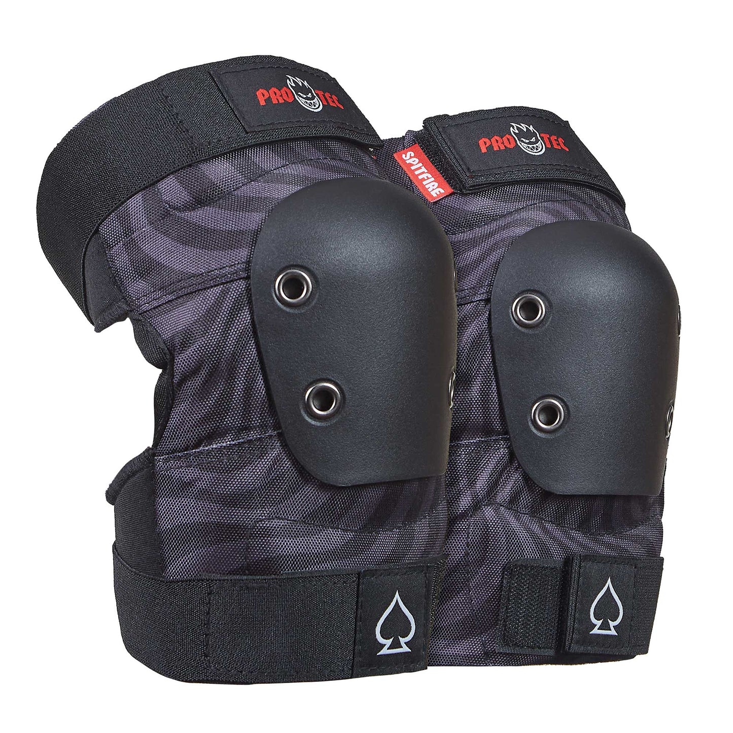 Street Junior 3-Pack