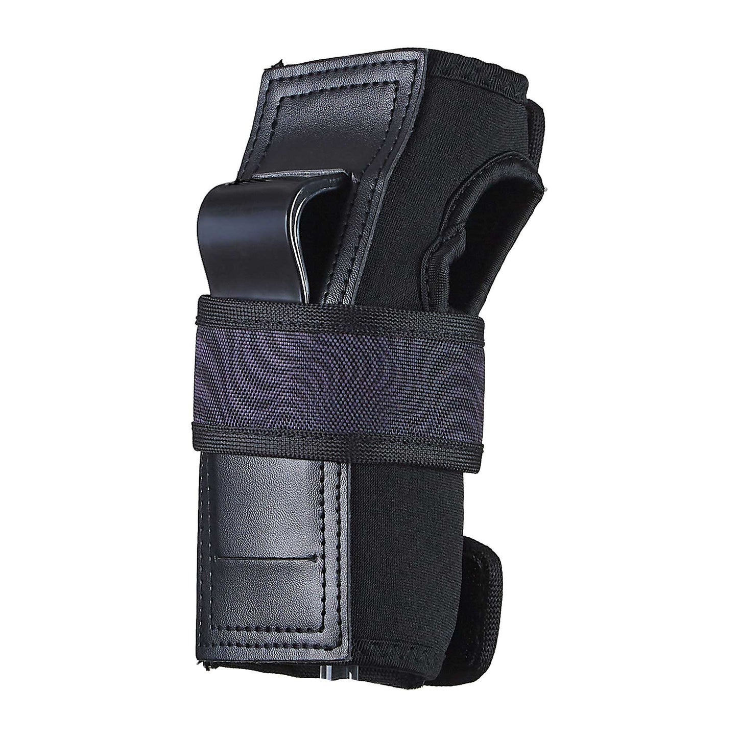 Street Junior 3-Pack