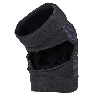 Street Junior 3-Pack