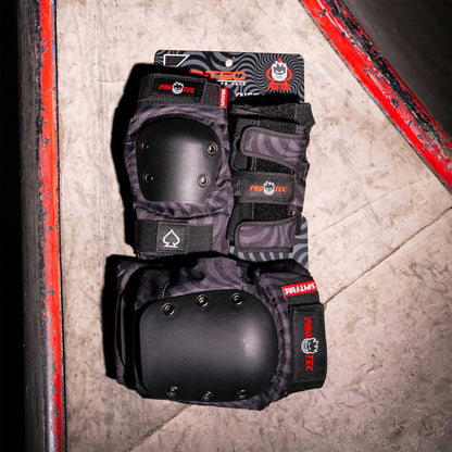 Street Junior 3-Pack