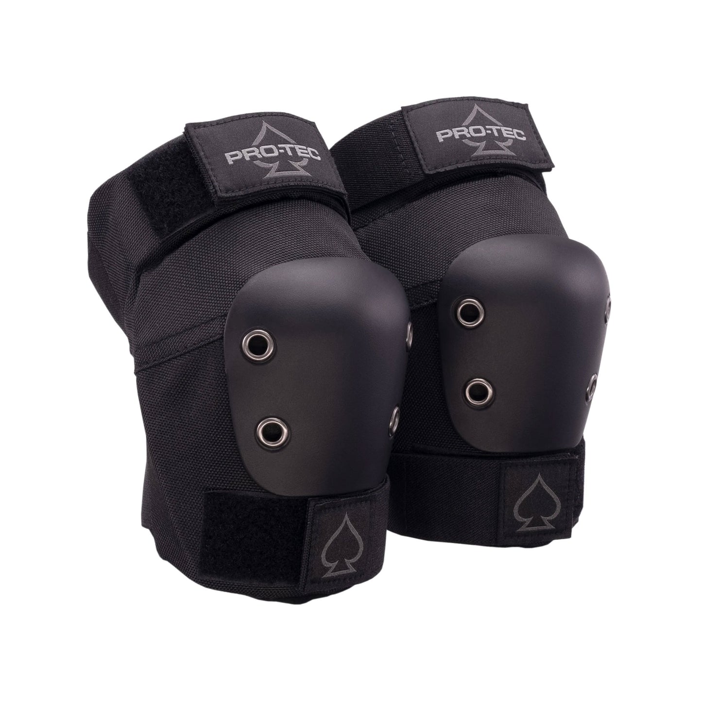Vert Elbow Pads