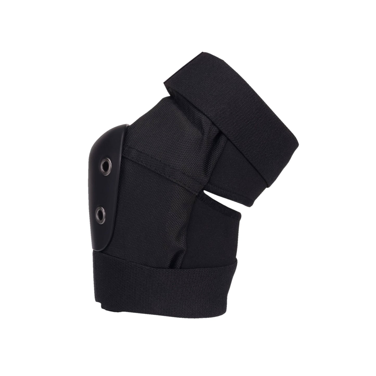 Vert Elbow Pads