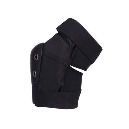 Vert Elbow Pads