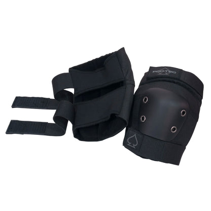 Vert Elbow Pads