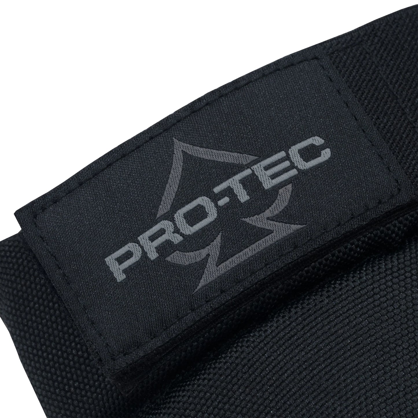 Vert Elbow Pads