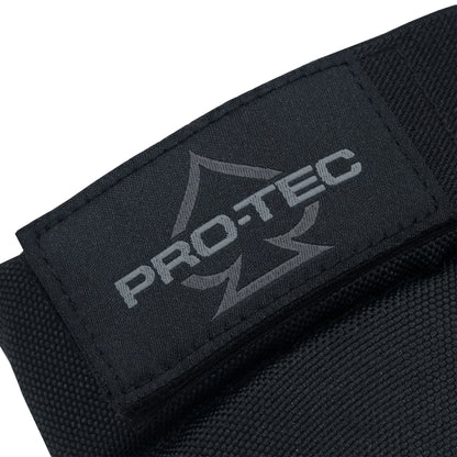 Vert Elbow Pads