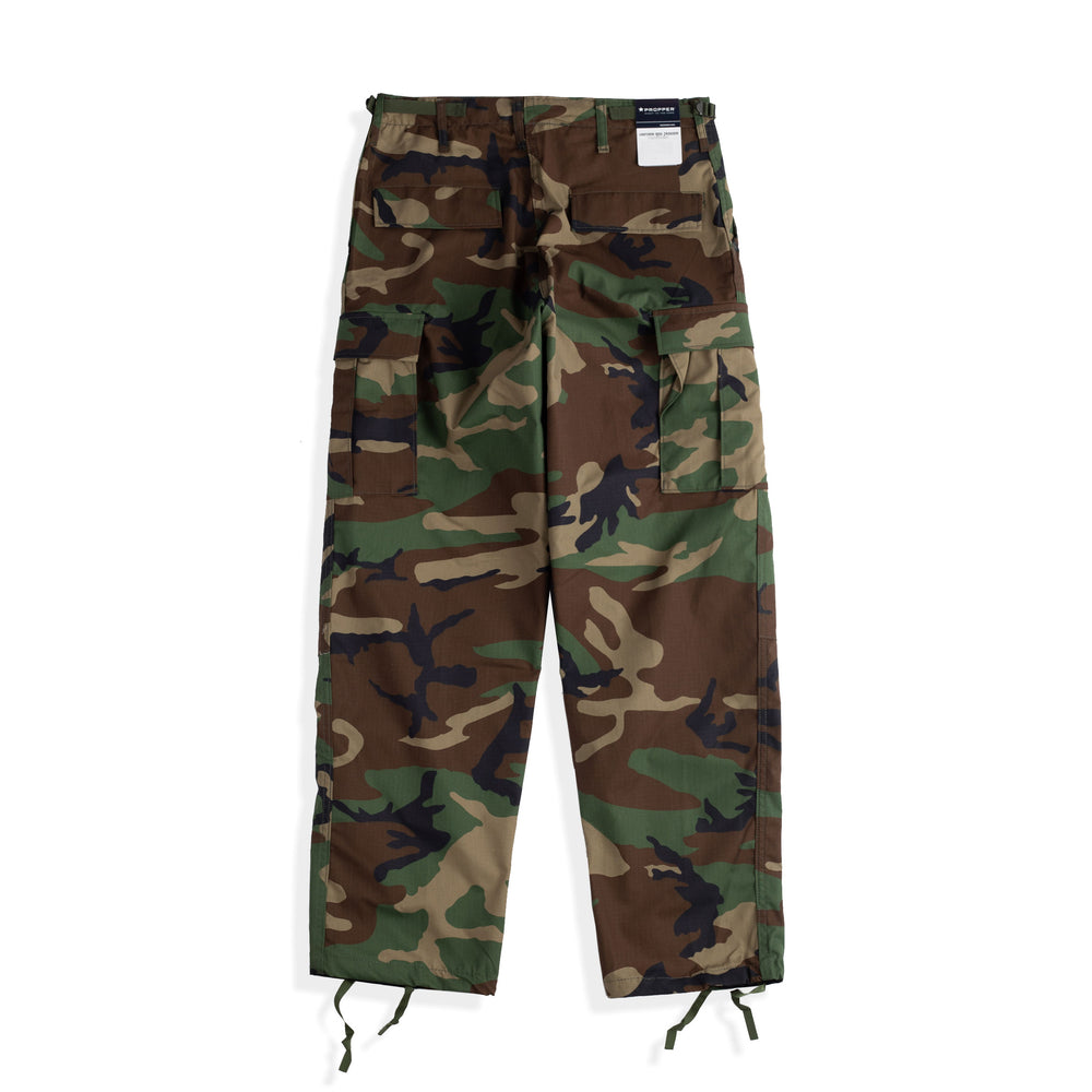 Propper Uniform Pants Tiger Stripe Beyond Skate