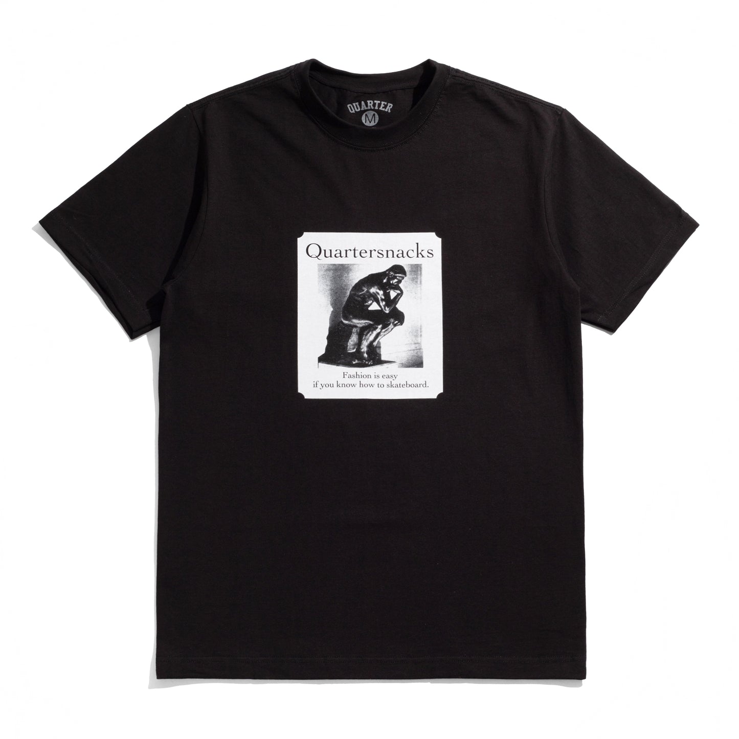 Thinker T-Shirt