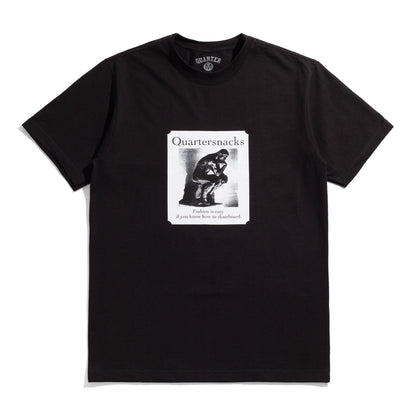 Thinker T-Shirt
