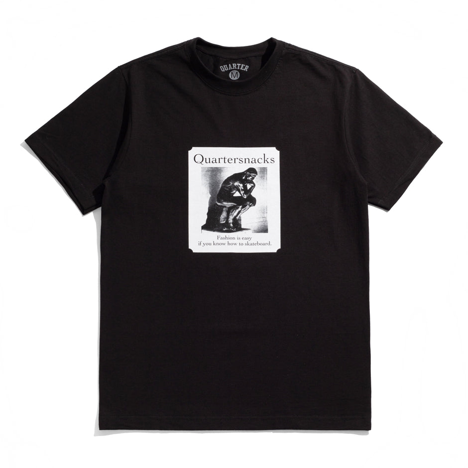 Thinker T-Shirt