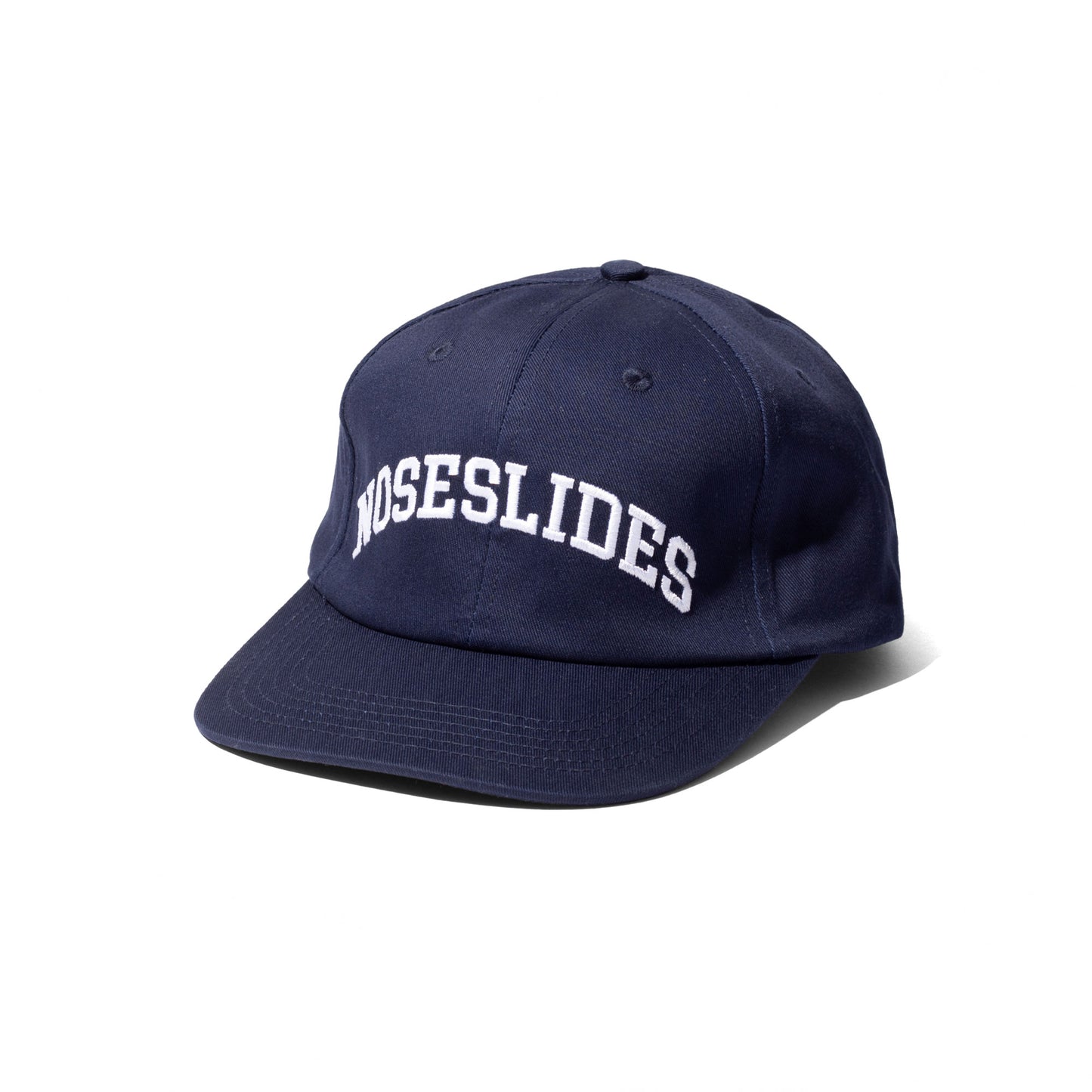Noseslides Cap