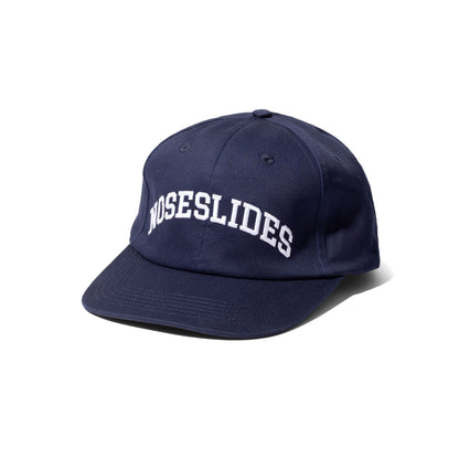 Noseslides Cap