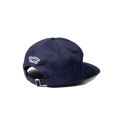 Noseslides Cap