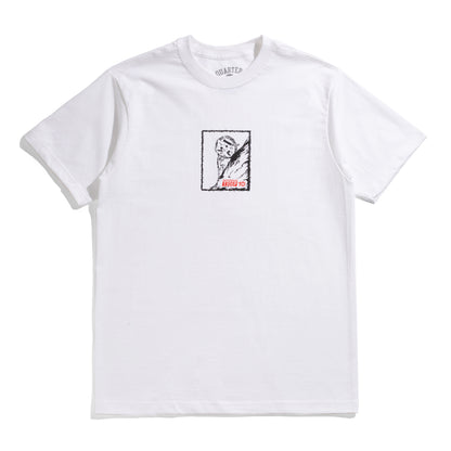 Boulder Top 10 T-Shirt