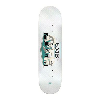 EMB Deck