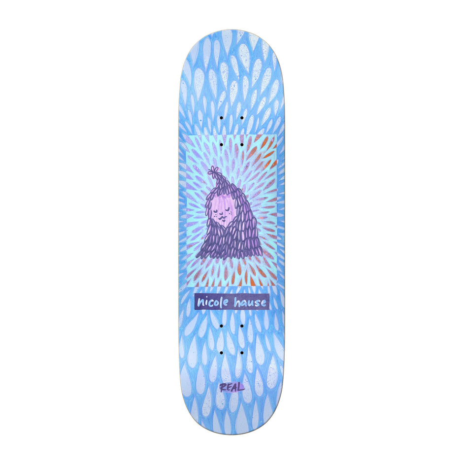 Hause Echos Deck