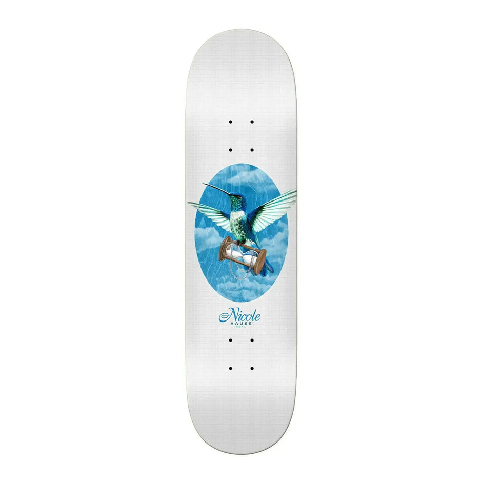 Hause Time Flies Deck