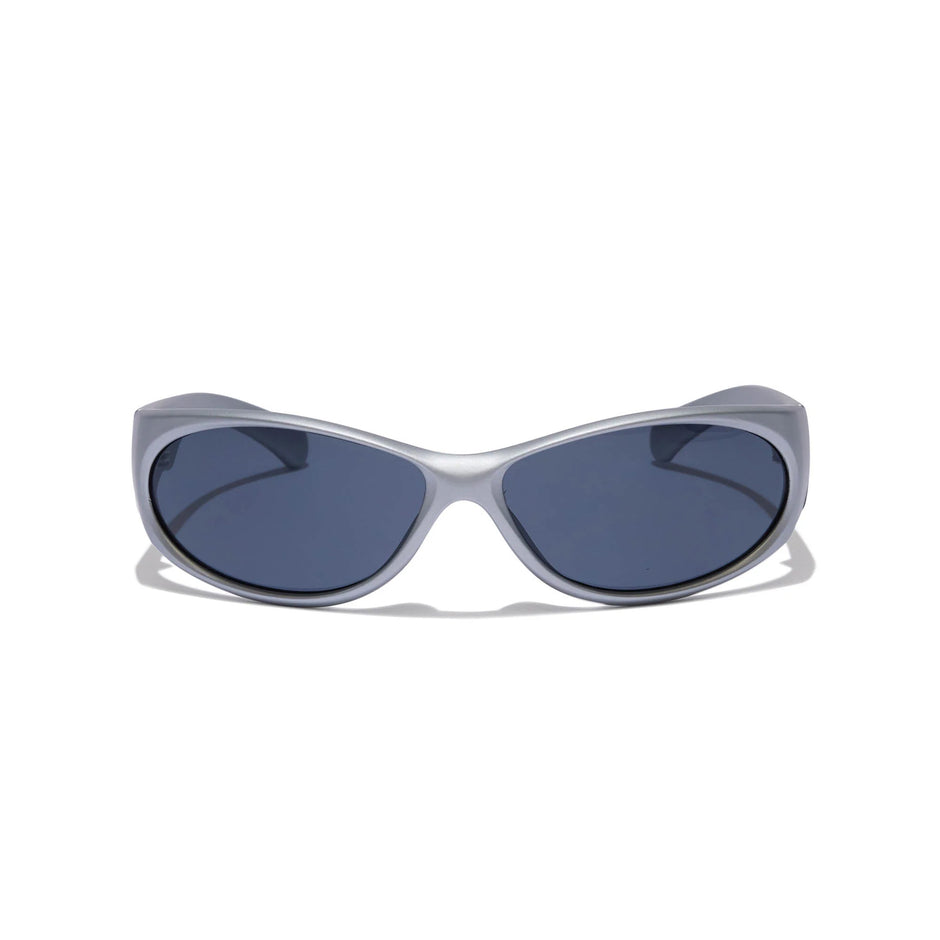 Demon Speed Sunglasses