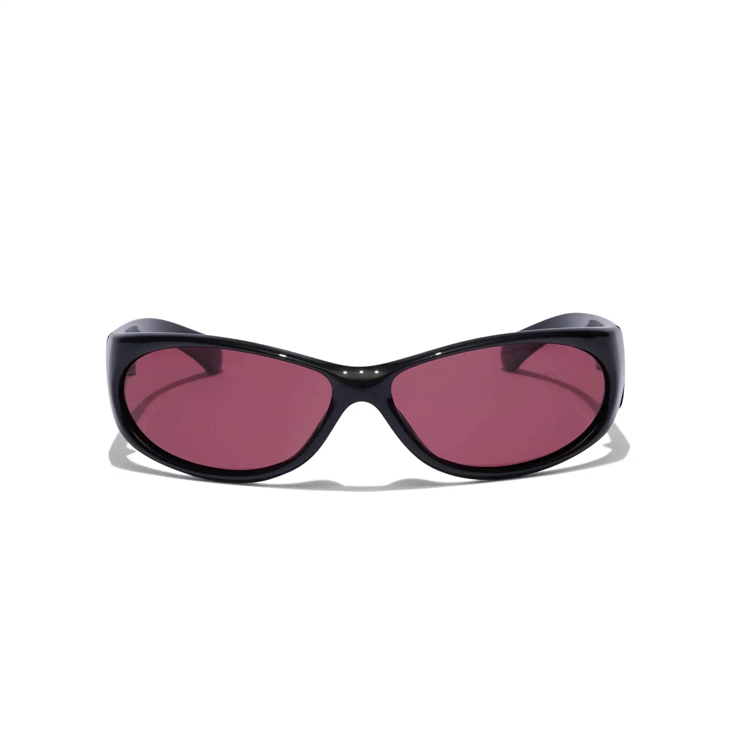 Demon Speed Sunglasses