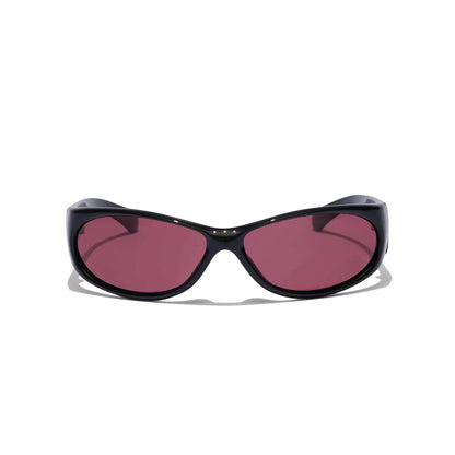 Demon Speed Sunglasses