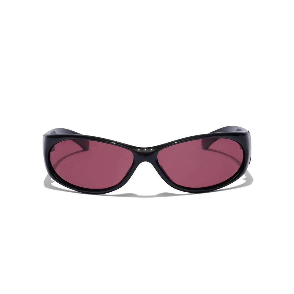 Demon Speed Sunglasses