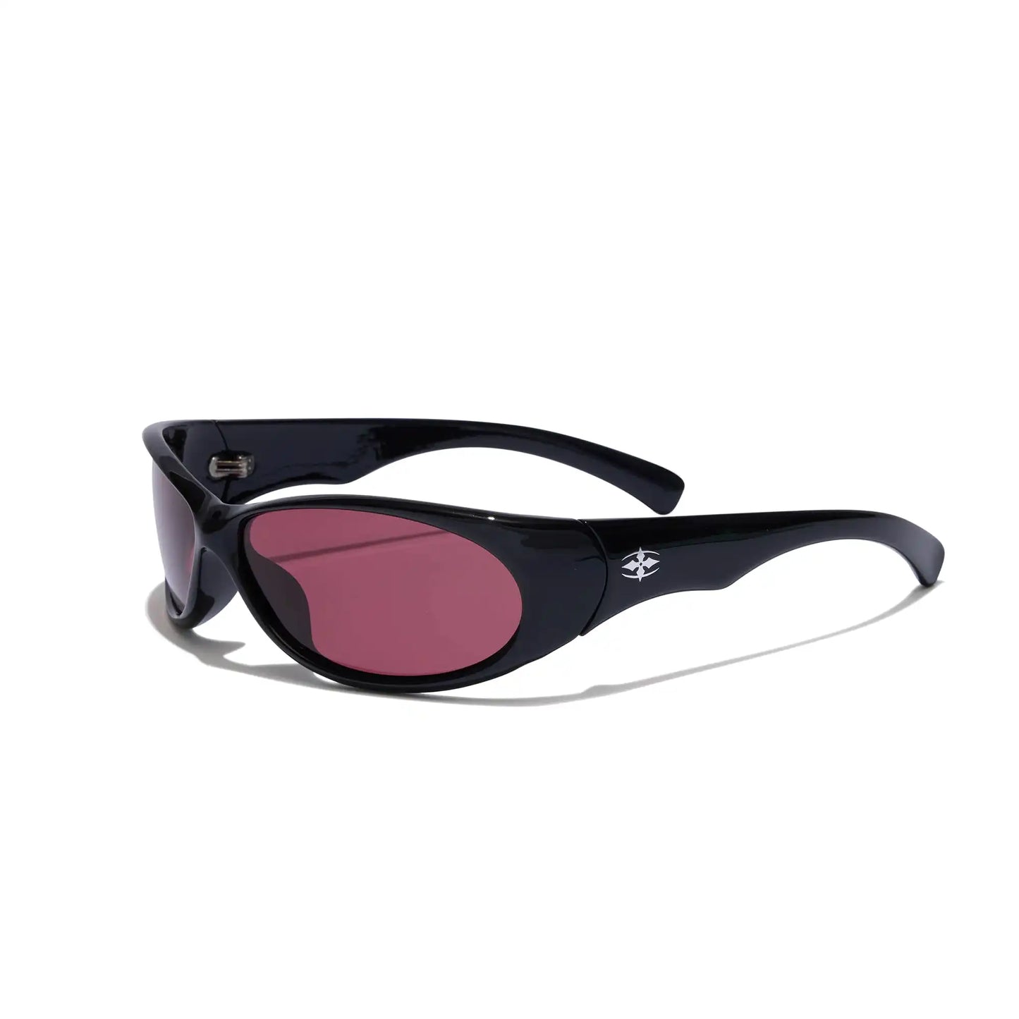 Demon Speed Sunglasses