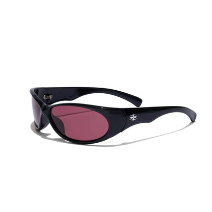 Demon Speed Sunglasses