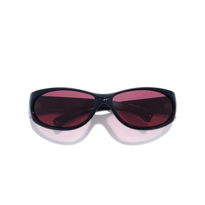 Demon Speed Sunglasses
