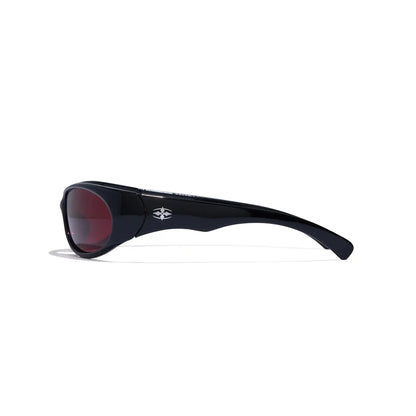 Demon Speed Sunglasses